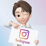 りょう【SNS集客サポート】
