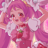 あきのかぜ