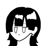 律です