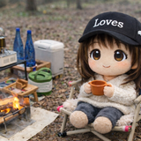 ニカイドウA