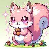 イラストレーター【リアン】