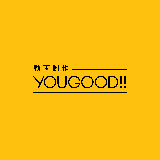 動画制作YOUGOOD