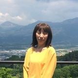 こころのなごみ