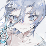 あきぽぬ