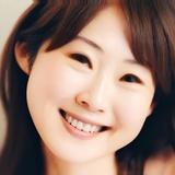 おはぎ✿傾聴スペシャリスト