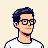 こた_Web制作