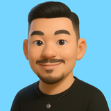tomcreativeideas