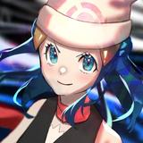 紅鮭めばる Akazakemebal