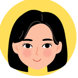仁湖_にこ ☘️あなたの強みを引き出す✨