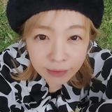 メゾンドランジュ