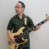 maruwemaruwe