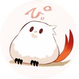 にしぞら。