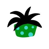 Plant leaver