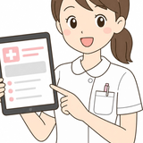 Nurse Romy