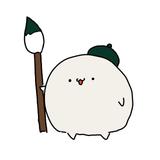 いと吉_お仕事