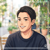 _NAKATA