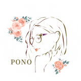Pono＠現実を動かす占い師