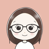 心を整える人　助産師あきこ
