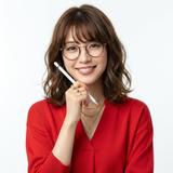デザイン・エキスプレス