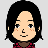 朱菜 Shuna