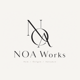 NOA_Works_Design