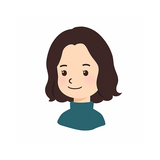 メイデザイン  May Design
