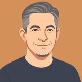 JCアメリカ人・ネイティブ英会話