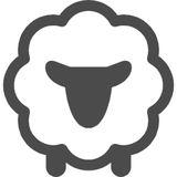 Null70