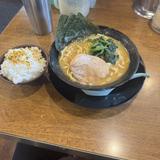 manryu4