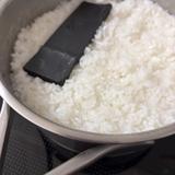 だるま福助
