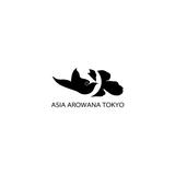 asiaarowana