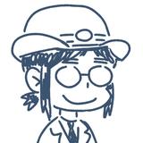 1021G