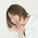 Atelier yawa