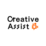 Creative Assist 齋藤