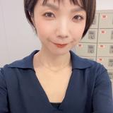 ginyoruchan