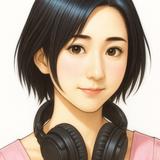 宗田ともみ