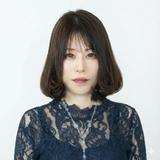 LindaTakao