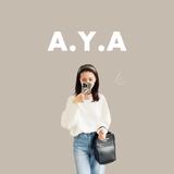 Aya_design5