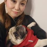 megbellejackkobu
