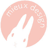 mieux design