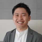 hovvy（代表：松本和也）