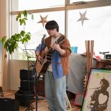 shuriken029