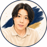 しょう｜本音フィードバック
