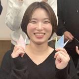 mfujimoto1993