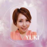 YUKI　助産師・看護師ママ