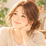 まろみ❁
