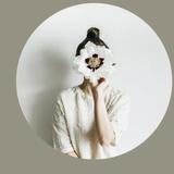 Webデザイン屋さん ウェブ子