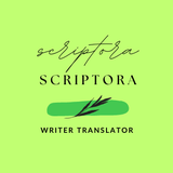SCRIPTORA