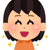 kzppppso