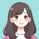 yuricome33＠Webデザイナー